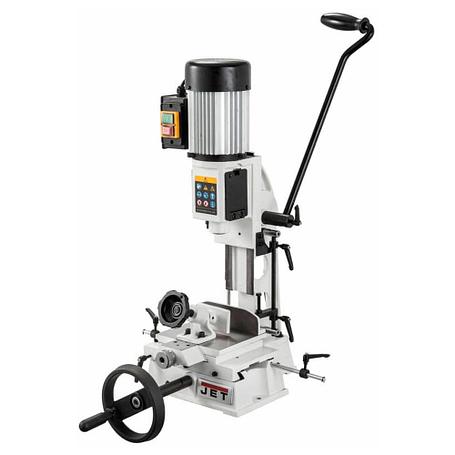 Долбежные станки