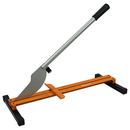 Гильотины (гильотинные ножницы)