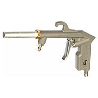 Пневмопистолет пескоструйный Fubag SBG 142/3 110116