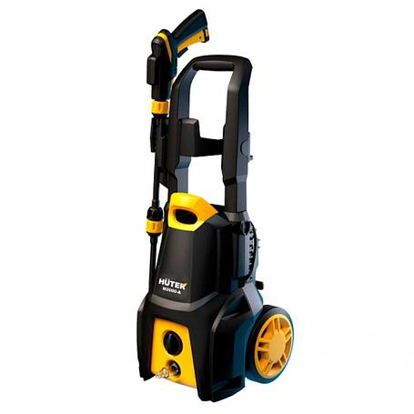 Мойки высокого давления