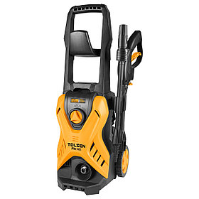 Мойка высокого давления TOLSEN 1700W 79589