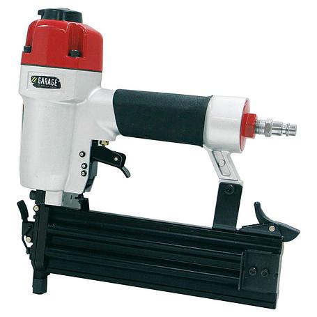 Пневмостеплеры