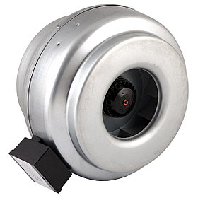 Вентилятор канальный Келет ВК-315