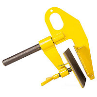 Захват для сэндвич-панелей TOR ZSP 0.5т 280мм 122055