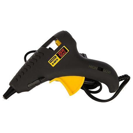 Клеевые пистолеты