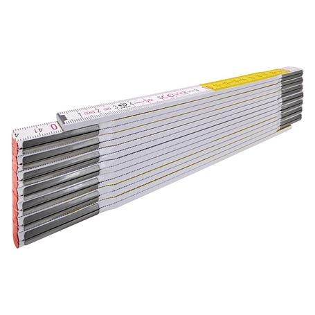 Складные метры