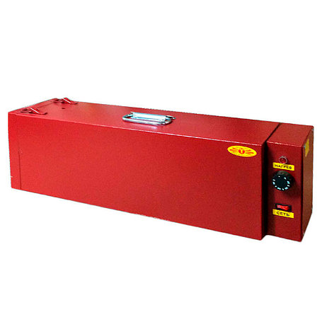 Термопеналы и электропечи