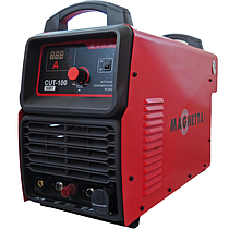 Аппараты плазменной резки