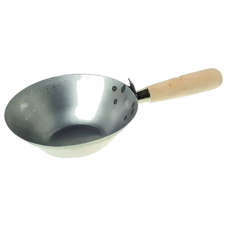 Хоппер ковши