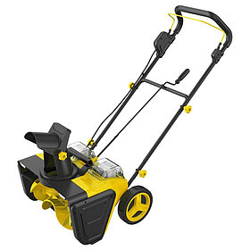 Снегоуборщик аккумуляторный Huter SGC 40-Li 70/7/113