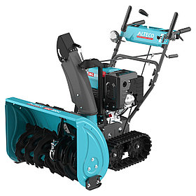 Снегоуборочная машина ALTECO SBG 930 C