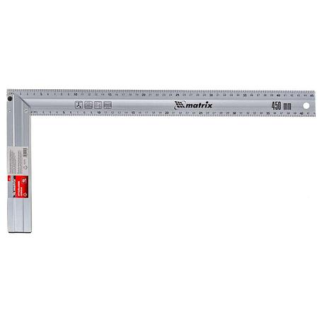 Угольники и механические угломеры