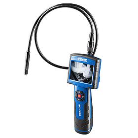 Видеоскоп ЗУБР "ПРОФЕССИОНАЛ" ВC-300 45352