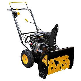 Снегоуборочная машина Huter SGC 4000 70/7/5