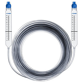 Гидроуровень ЗУБР "МАСТЕР" 20м 3482-08-20