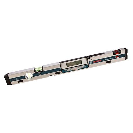 Уклономеры