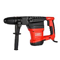 Перфоратор Felisatti П-40/1100ЭВ SDS-Max