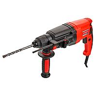 Перфоратор Felisatti П-24/780ЭР SDS-Plus