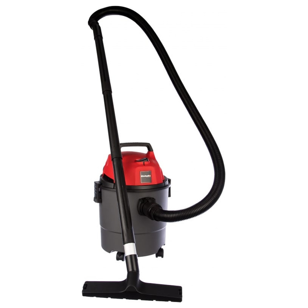 Пылесос Einhell TC-VC 1815 2340290, фото 1