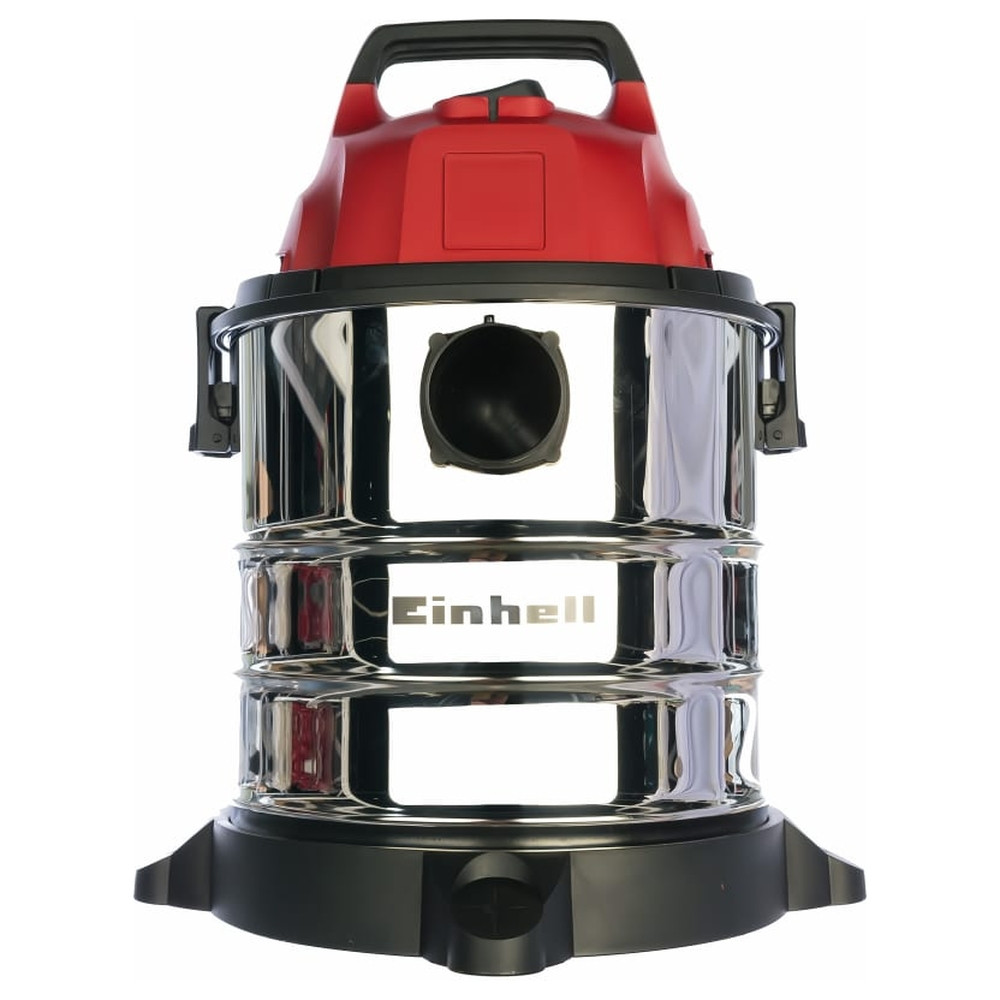 Пылесос Einhell TC-VC 1820 S 2342167, фото 1