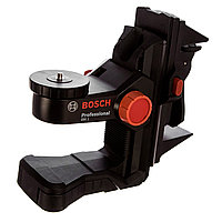 Держатель универсальный Bosch BM 1 для лазерных нивелиров GLL/GCL 0601015A01