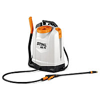 Распылитель ручной STIHL SG 71 42550194970