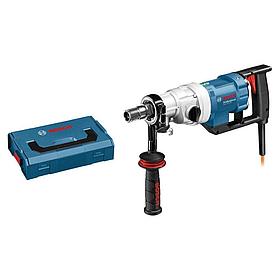 Дрель алмазного бурения Bosch GDB 180 WE 0601189800