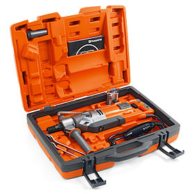 Машина бурильная Husqvarna DM220 966 56 35-01