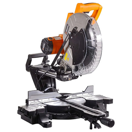 Торцовочные пилы