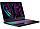 Ноутбук Acer Predator Helios Neo 16 PHN16-71-53B5 (NH.QLTER.001), фото 2