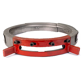 Тросоукладчик TOR CD1 для электрических талей 10.0 т 119101