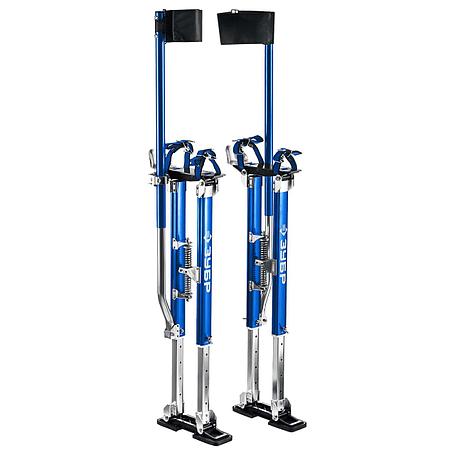 Строительные ходули