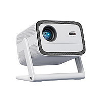 Проектор портативный Wanbo Vali 1