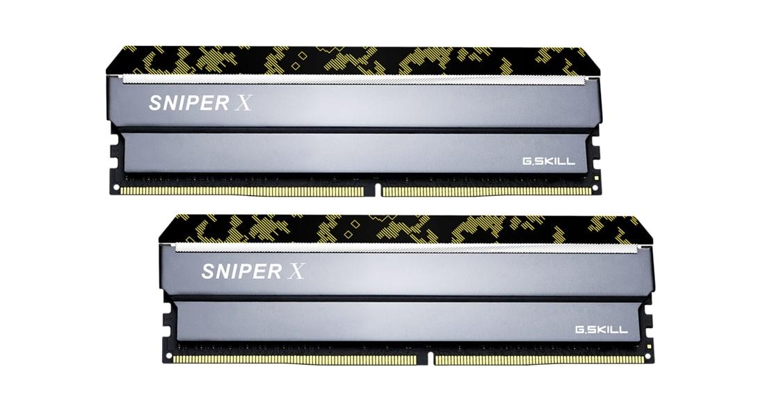 Модуль памяти Kimtigo KTH-FGU4AEF DDR4 DIMM 16Gb, фото 1