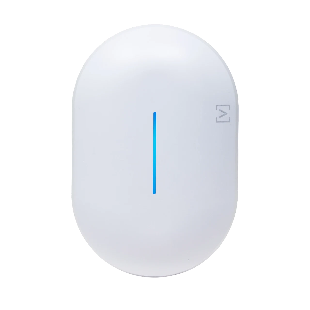 Точка доступа Alta Labs AP6  Wi-Fi 6  AX3000, фото 1