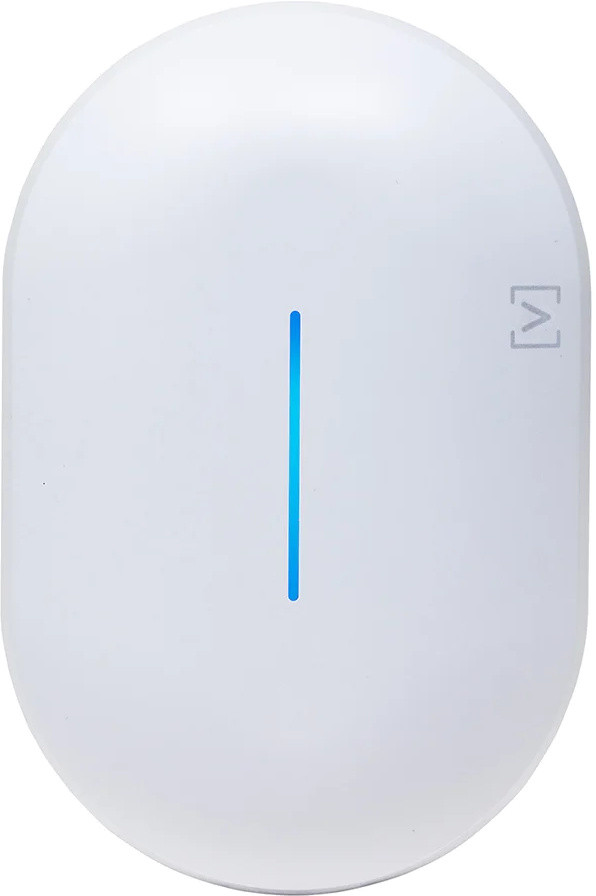 Точка доступа Alta Labs AP6-Pro Outdoor Wi-Fi 6 AX6000, фото 1