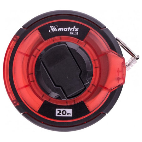 Мерные ленты