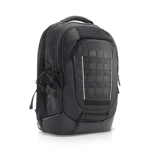 Рюкзак Dell Rugged Escape Backpack (460-BCML), фото 1