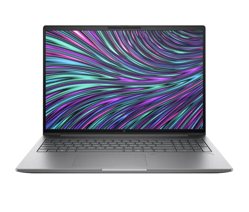 Ноутбук HP ZBook Power G11 8T0U4EA, фото 1