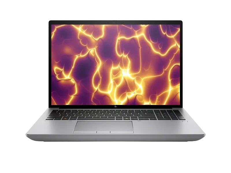 Ноутбук HP ZBook Fury G11 62X83EA, фото 1
