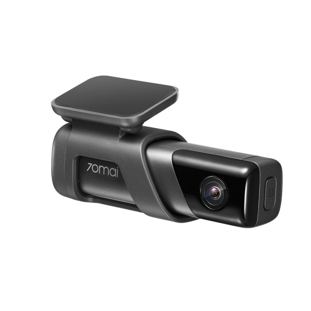 Видеорегистратор 70mai Dash Cam M500 64G, фото 1