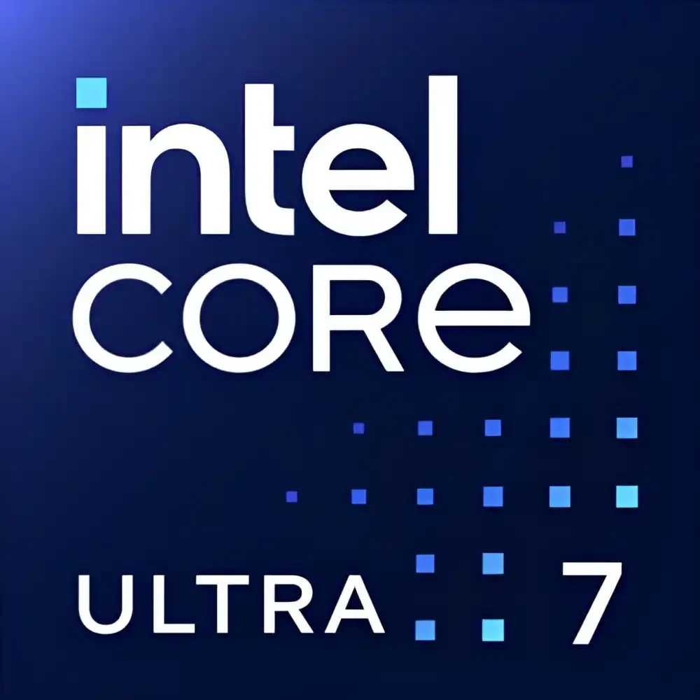 Процессор Intel Core Ultra 7 Processor 265K oem, фото 1