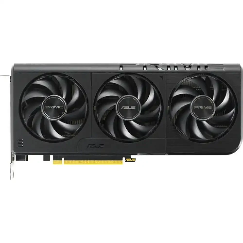 Видеокарта ASUS GeForce PRIME-RTX5060-O8G 8GB GDDR7, фото 1