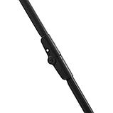 Сушилка для белья Ника СБ2/Ч напольная, фото 4