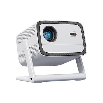 Проектор портативный Wanbo Vali 1, фото 1