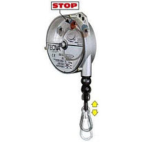 Таль-балансир - TECNA 9350