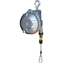 Таль-балансир - TECNA 9520