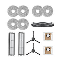 Набор аксессуаров для робота - пылесоса Dreame RAK28