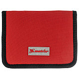 Набор ключей имбусовых MATRIX 18шт. 123149, фото 2