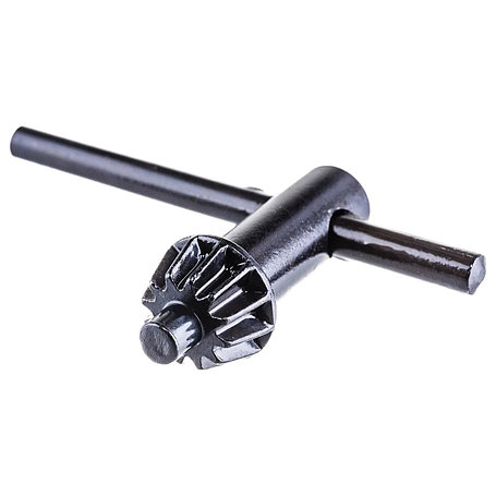 Ключи для сверлильного патрона